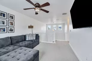 158 E 425 N, Vineyard, UT 84059 - Photo 15