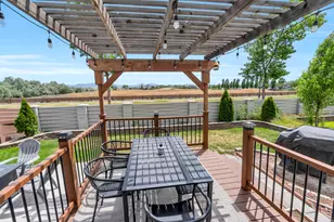 158 E 425 N, Vineyard, UT 84059 - Photo 33