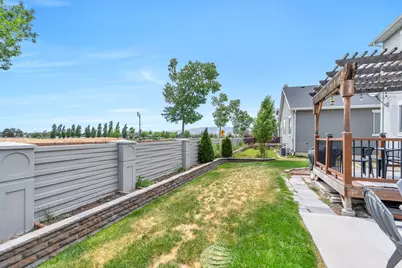158 E 425 N, Vineyard, UT 84059 - Photo 35