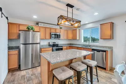 158 E 425 N, Vineyard, UT 84059 - Photo 11