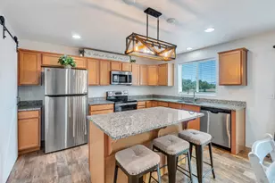 158 E 425 N, Vineyard, UT 84059 - Photo 11