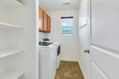 158 E 425 N, Vineyard, UT 84059 - Photo 25