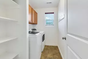 158 E 425 N, Vineyard, UT 84059 - Photo 25