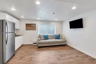 158 E 425 N, Vineyard, UT 84059 - Photo 27