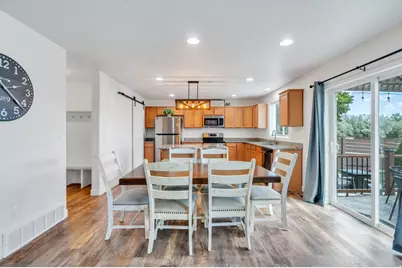 158 E 425 N, Vineyard, UT 84059 - Photo 9