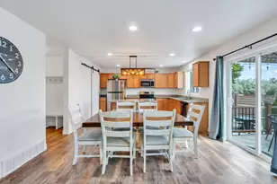 158 E 425 N, Vineyard, UT 84059 - Photo 9