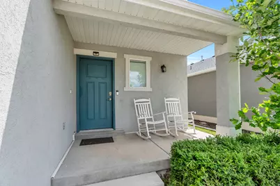 158 E 425 N, Vineyard, UT 84059 - Photo 5