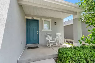 158 E 425 N, Vineyard, UT 84059 - Photo 5
