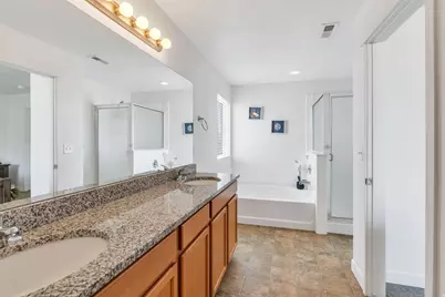 158 E 425 N, Vineyard, UT 84059 - Photo 19