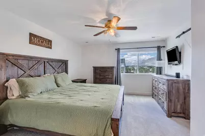 158 E 425 N, Vineyard, UT 84059 - Photo 17