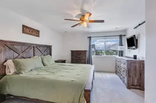 158 E 425 N, Vineyard, UT 84059 - Photo 17