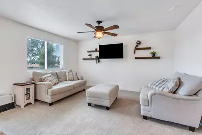 158 E 425 N, Vineyard, UT 84059 - Photo 7