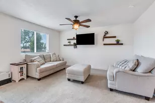 158 E 425 N, Vineyard, UT 84059 - Photo 7