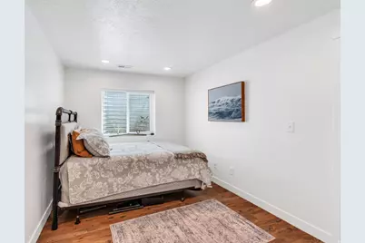 158 E 425 N, Vineyard, UT 84059 - Photo 29