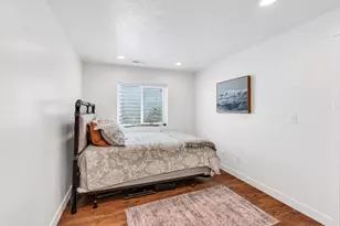 158 E 425 N, Vineyard, UT 84059 - Photo 29