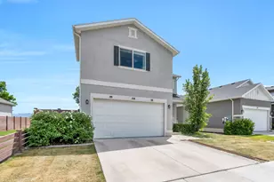 158 E 425 N, Vineyard, UT 84059 - Photo 3