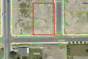 5964 W 11200 N, Highland, UT 84003 - Photo 1