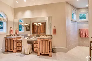 1201 N Oak Forest Rd, Salt Lake City, UT 84103 - Photo 55