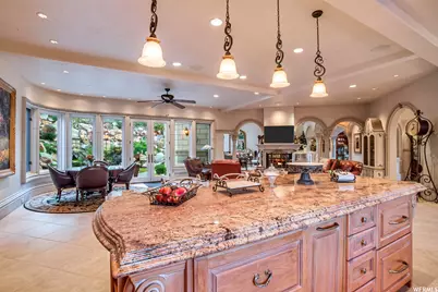 1201 N Oak Forest Rd, Salt Lake City, UT 84103 - Photo 23