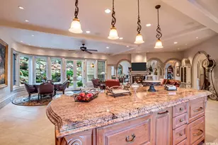 1201 N Oak Forest Rd, Salt Lake City, UT 84103 - Photo 23