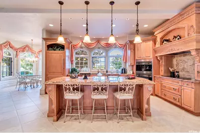 1201 N Oak Forest Rd, Salt Lake City, UT 84103 - Photo 25
