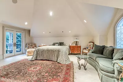 1201 N Oak Forest Rd, Salt Lake City, UT 84103 - Photo 49