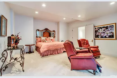 1201 N Oak Forest Rd, Salt Lake City, UT 84103 - Photo 61