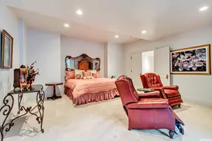 1201 N Oak Forest Rd, Salt Lake City, UT 84103 - Photo 61