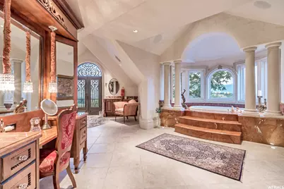 1201 N Oak Forest Rd, Salt Lake City, UT 84103 - Photo 41