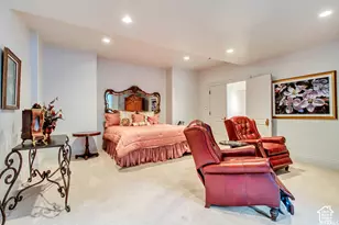 1201 N Oak Forest Rd, Salt Lake City, UT 84103 - Photo 61