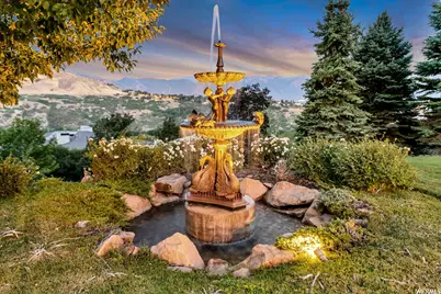 1201 N Oak Forest Rd, Salt Lake City, UT 84103 - Photo 5