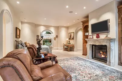 1201 N Oak Forest Rd, Salt Lake City, UT 84103 - Photo 53
