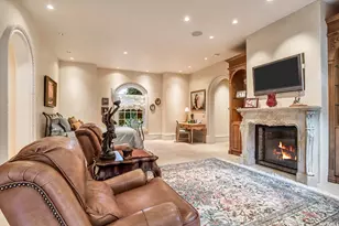 1201 N Oak Forest Rd, Salt Lake City, UT 84103 - Photo 53
