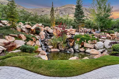 1201 N Oak Forest Rd, Salt Lake City, UT 84103 - Photo 65