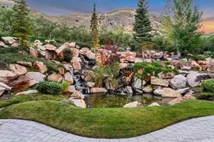 1201 N Oak Forest Rd, Salt Lake City, UT 84103 - Photo 65