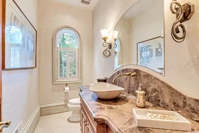 1201 N Oak Forest Rd, Salt Lake City, UT 84103 - Photo 35