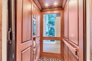 1201 N Oak Forest Rd, Salt Lake City, UT 84103 - Photo 57