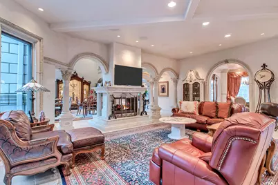1201 N Oak Forest Rd, Salt Lake City, UT 84103 - Photo 27