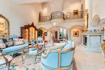 1201 N Oak Forest Rd, Salt Lake City, UT 84103 - Photo 17