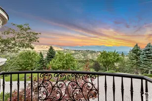 1201 N Oak Forest Rd, Salt Lake City, UT 84103 - Photo 67