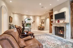 1201 N Oak Forest Rd, Salt Lake City, UT 84103 - Photo 53