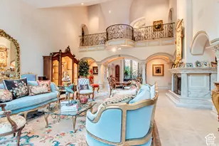 1201 N Oak Forest Rd, Salt Lake City, UT 84103 - Photo 17