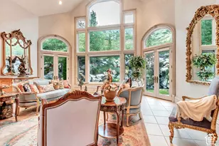 1201 N Oak Forest Rd, Salt Lake City, UT 84103 - Photo 19
