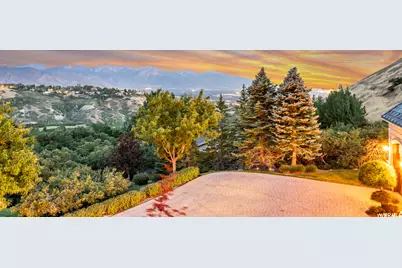 1201 N Oak Forest Rd, Salt Lake City, UT 84103 - Photo 69