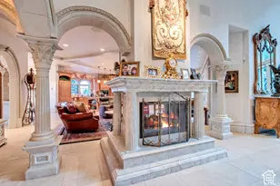 1201 N Oak Forest Rd, Salt Lake City, UT 84103 - Photo 15