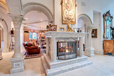 1201 N Oak Forest Rd, Salt Lake City, UT 84103 - Photo 15