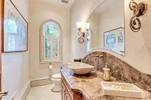 1201 N Oak Forest Rd, Salt Lake City, UT 84103 - Photo 35