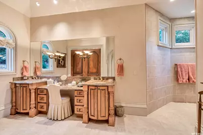 1201 N Oak Forest Rd, Salt Lake City, UT 84103 - Photo 55