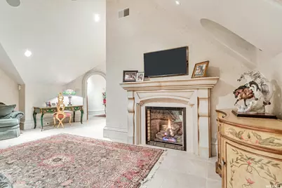 1201 N Oak Forest Rd, Salt Lake City, UT 84103 - Photo 47