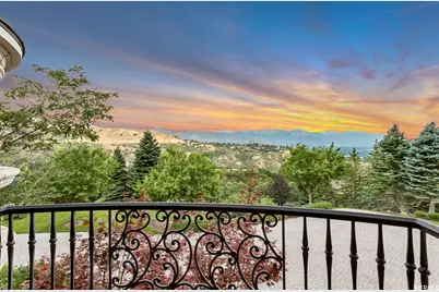 1201 N Oak Forest Rd, Salt Lake City, UT 84103 - Photo 67